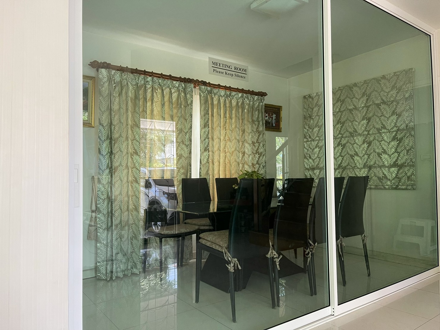 5 - https://lombonlawoffice.com | สำนักงานทนายความ ลมบน เหมพงศ์พันธุ์ (LOMBON HEMPONGPHAN LAW OFFICE)