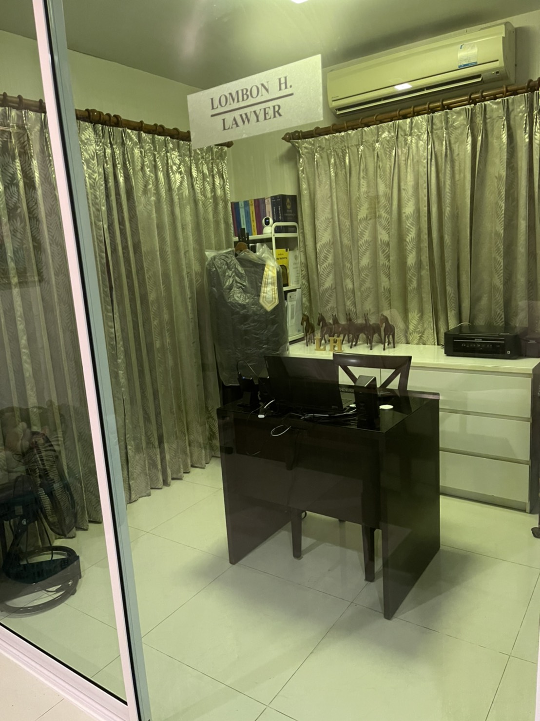 7 - https://lombonlawoffice.com | สำนักงานทนายความ ลมบน เหมพงศ์พันธุ์ (LOMBON HEMPONGPHAN LAW OFFICE)